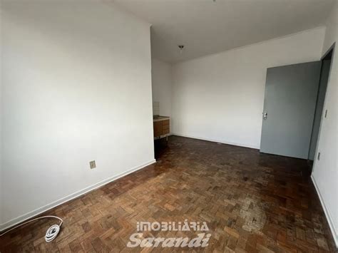 kitnet para alugar sarandi  Alugar apartamento em