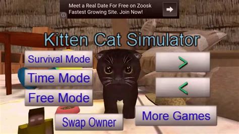 kittens game craft effectiveness  This will decrease the demand by 4%