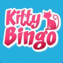 kitty bingo app kitty bingo app download March 08, 2023