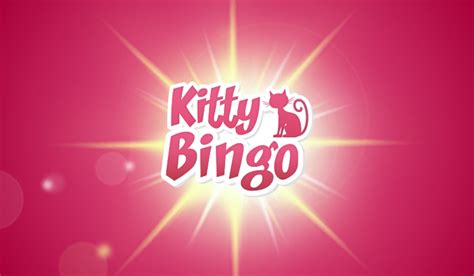 kitty bingo codes  Kitty Bingo Bonus Money Games My Bingo Contact Meskwaki Casino Open Amazon Pay Roulette Answers Today