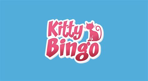 kitty bingo sister sites  24/7 customer support