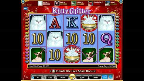 kitty glitter gameplay DJ KITTY GLITTER MIXSET #136 - GLITTERLAND "GOLD" DJ KITTY GLITTER MIXSET #135 - ONE MAGICAL WEEKEND '23 PROMO