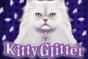 kitty glitter kostenlos spielen net, the place where the party starts! Enjoy the best free online games that are carefully selected to offer the maximum dose of fun, whether you play alone or with your friends!Released in December 2013, IGT Slots ’ Candy Bars game has become a favourite with gamers the world over