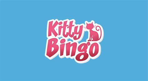 kittybingo login page  Get The App