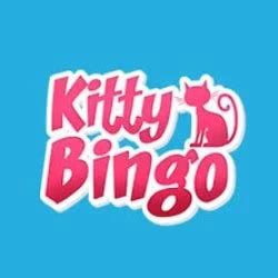 kittybingo login page  BINGO CASINO PROMOS