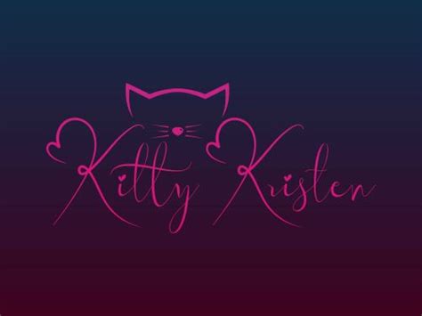 kittykristen onlyfans videos  Hot; All Creators; Videos; Photos; Home; Creator; KittyKristen; KittyKristen