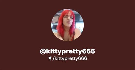 kittypretty666 xxx 3k 90% 8min - 1080p