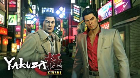 kiwami 2 blackjack amulet  The many