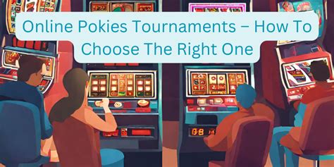 kiwi online pokies 99% of players show a preference for online pokies, dominating New Zealand's gaming culture