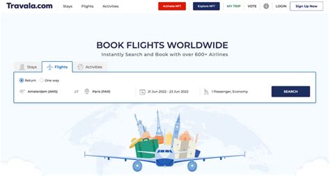 kiwi partners flight search api  Been in the game since 2013, OpenSky is another reliable option for incorporating flight data API into your system