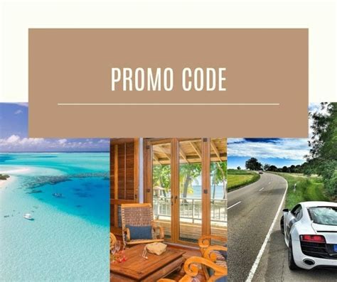 kiwi promo code Kiwi