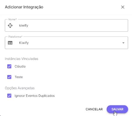 kiwify entrar  Proibido conteúdo agressivo