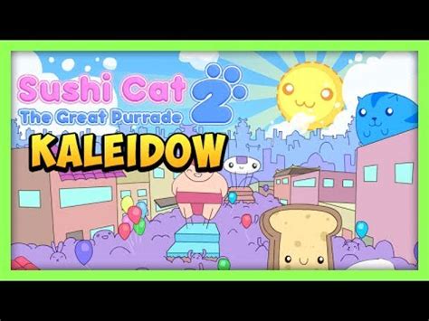 kizi sushi cat 79 (20% off) Add to Favorites