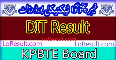 kkpbet a) Pengguna jasa/Agen pelayaran mengajukan permohonan ke kantor KKP 1x24 jam sebelum kapal tiba