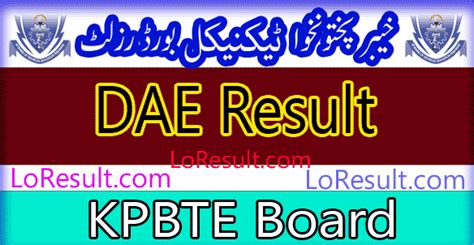 kkpbet Com, DDM, and DHO classes from this page