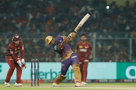 kkr vs rr ev Electric Striker of the Match – Shubman Gill