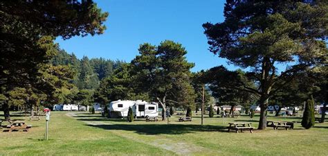 klamath's camper corral photos See 1 traveler review, 13 photos and blog posts California RV Parks Klamath Angler's Cove Campground Angler's Cove Campground RV Park