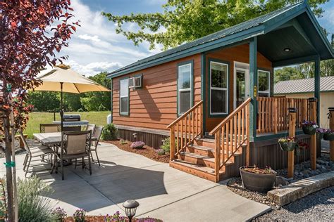 klamath falls koa journey photos  Located near the highways and byways of North America with long Pull-thru RV Sites, they deliver convenience to the traveling camper