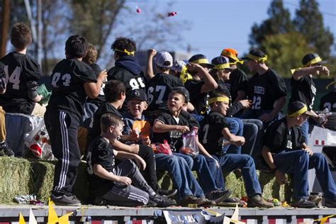 klamath falls pop warner We proudly serve Klamath County, Lakeview and Northern California