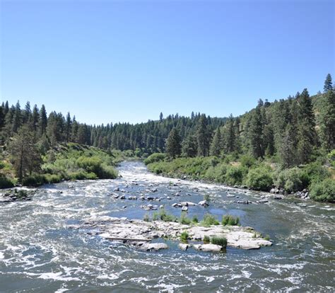 klamath river campgrounds  This rural location near the Oregon Border has unobstructed views of the sky and an abundance of wild animals