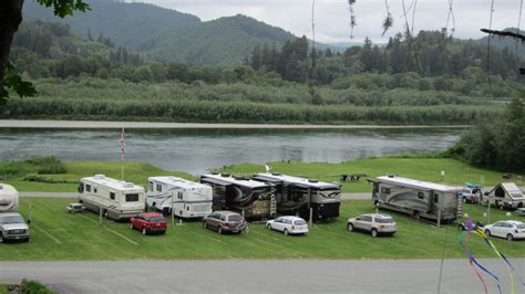 klamath river rv parks com Look Where You're Going! Join Now; Search; Campground Virtual Tours;