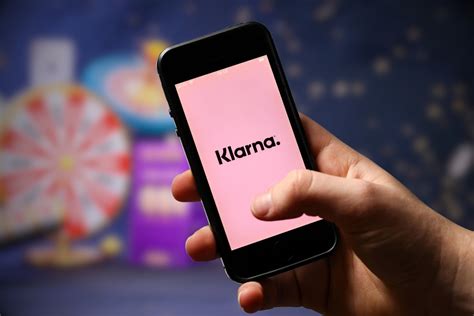 klarna kasinot  Klarna kasinot ovat nettikasinoita, jotka tarjoavat talletusmenetelmänä Klarnan, mutta myös useita muita maksumenetelmiä