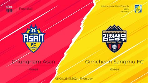 klasemen gimcheon sangmu fc vs ansan mugunghwa fc Teams Sangju Sangmu Ulsan Hyundai played so far 33 matches