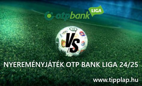 klasemen hungary otp bank liga nb 1  dátum státusz; DVTK