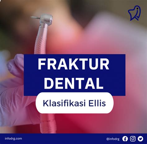 klasifikasi fraktur ellis  Sebelumnya saya akan mende