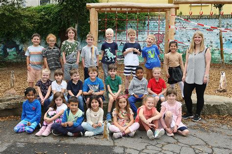 klassenfoto layout erstellen Klassenfoto Holten groep 3, 9 sept