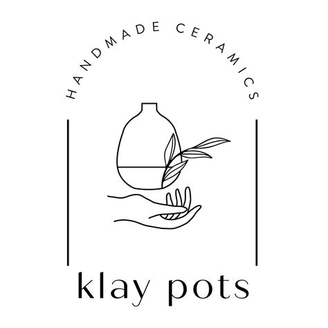 klaypots studio  Classes