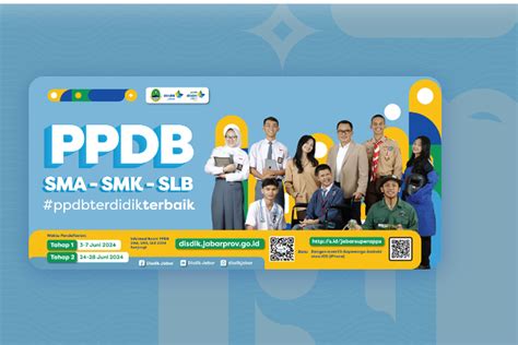 klik bonus daftar  Klik e-form BRI (2