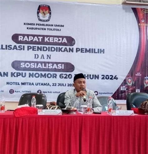 klik nusantara 77  tapi sepakan pemain bernomor punggung 77 tersebut masih melebar di atas mistar gawang Persib