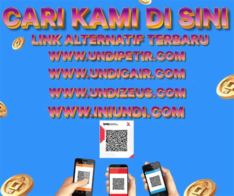 klik365 linkalternatif 1 Se Asia | Raih Kemenangan Besar Dan Jackpot Terbaik nya | Tersedia Permainan Slot , SportBook ,