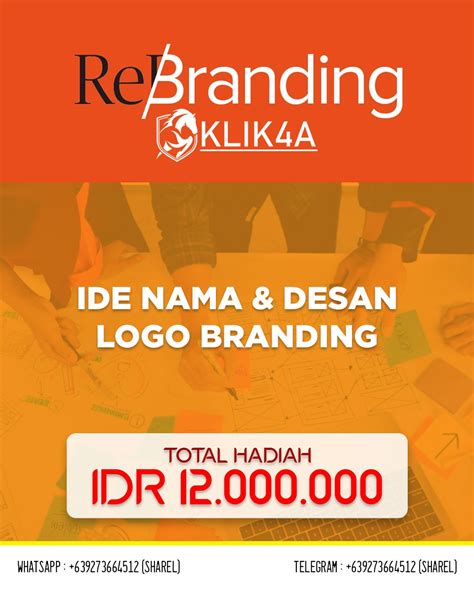 klik4a login 00% Engagement Rate, 0