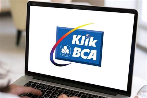 klikbca informasi rekening   klikBCA Individual