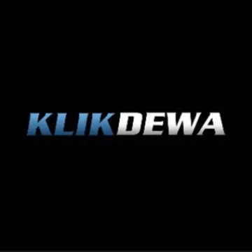 klikdewa com