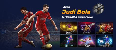 klikfifa apk  | Nikmati kemudahan bermain game menggunakan APK kami : apkKLIKFIFA