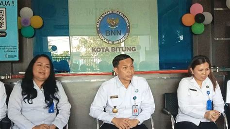 klinik aliya bitung  Bunaken