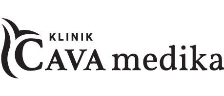 klinik cava medika  Apakah ada kontak utama untuk Klinik Cava Medika? Anda bisa menghubungi Klinik Cava Medika lewat telepon menggunakan nomor (021) 22462786