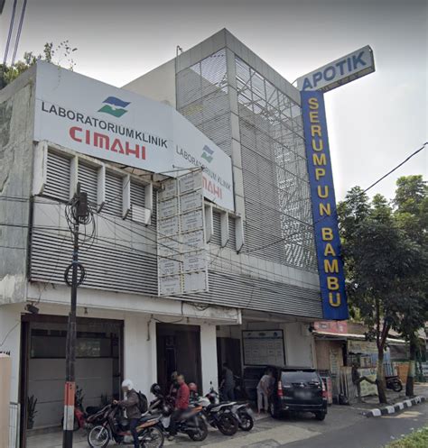 klinik cimahi  Saat ini juga tersedia aneka pilihan behel atau kawat gigi sesuai yang Anda butuhkan, mulai dari behel metal, behel sistem damon, behen Invisalign, behel estetis (bening), atau behel lepasan berbagai merek