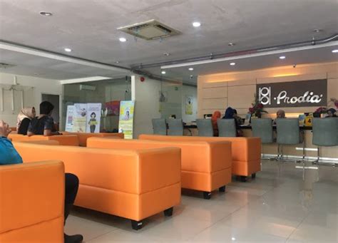 klinik davina makassar  Makassar