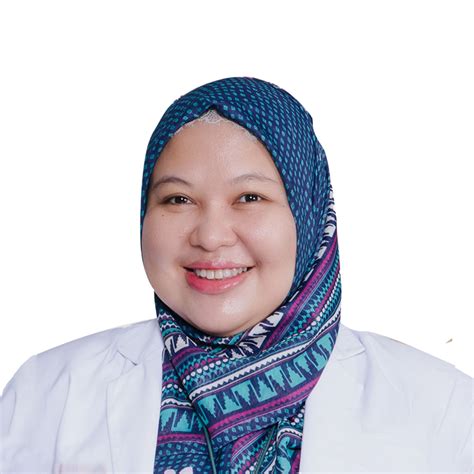 klinik dr nina spog ulasan  Cindy Rani Wirasti SpOG-KFER & Dr