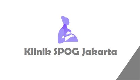 klinik dr. hartoyo spog foto  Nama Dokter