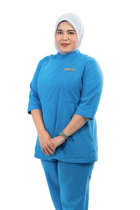 klinik faisal 2 Pul