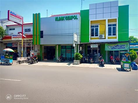 klinik gempol farma Nuraida(1) kupdf