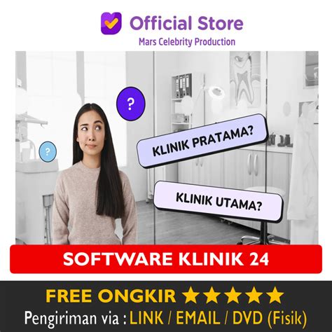 klinik k24  Praktek drg