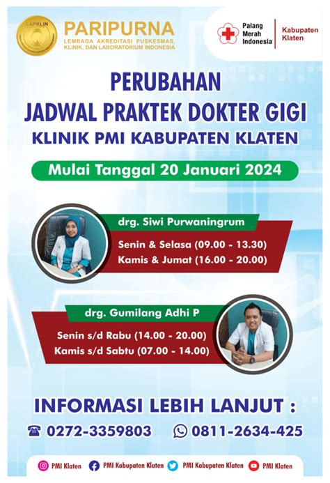 klinik klaten com