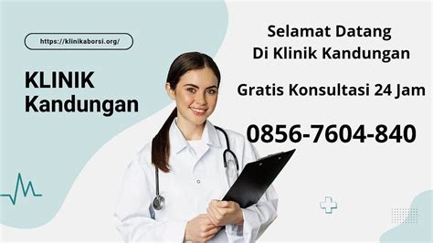 klinik kuret bekasi Welcome to Kuret Aman Di Bekasi Terpercaya Aman Steril Dan Tanpa