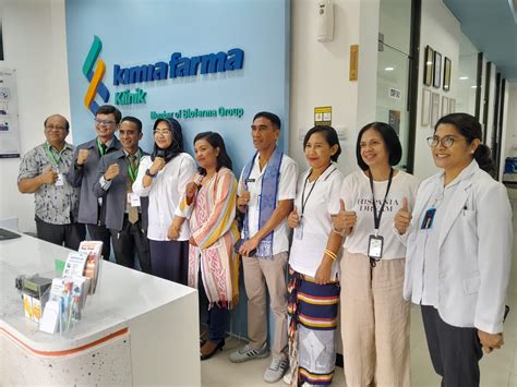 klinik pratama kimia farma 49 000 hingga Rp 45